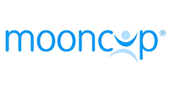 Mooncup