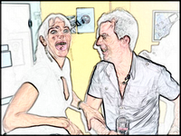 Image hébergée par Casimages.com : votre hébergeur d images simple et gratuit