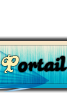 Portail