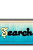 Rechercher