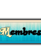 Membres