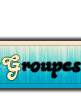 Groupes