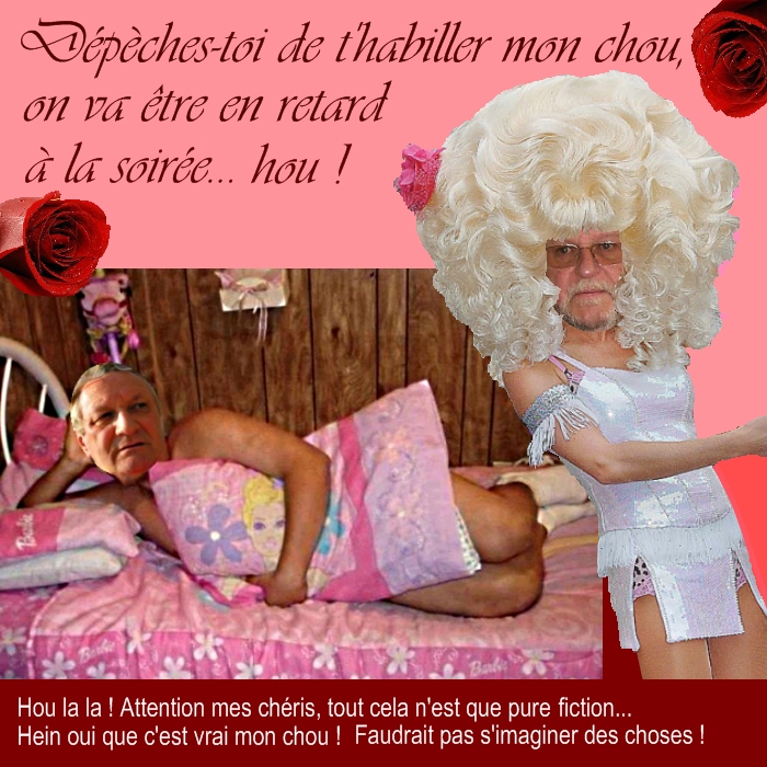 http://nsm01.casimages.com/img/2009/05/26/090526082703508193739039.jpg