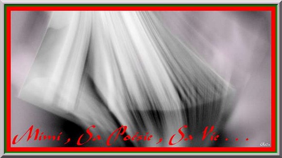 Image hébergée par Casimages.com : votre hébergeur d images simple et gratuit