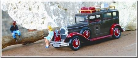 Image h�berg�e par Casimages.com : votre h�bergeur d images simple et gratuit