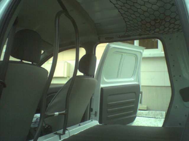 http://nsm01.casimages.com/img/2009/05/27//090527084714277743745866.jpg