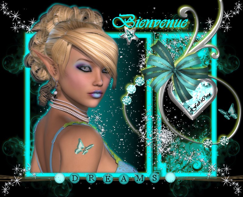 Image hébergée par Casimages.com : votre hébergeur d images simple et gratuit