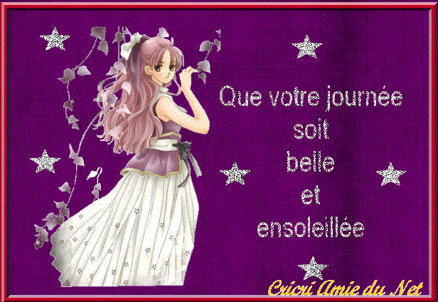 Image hébergée par Casimages.com : votre hébergeur d images simple et gratuit