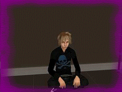 Image h�berg�e par Casimages.com : votre h�bergeur d images simple et gratuit