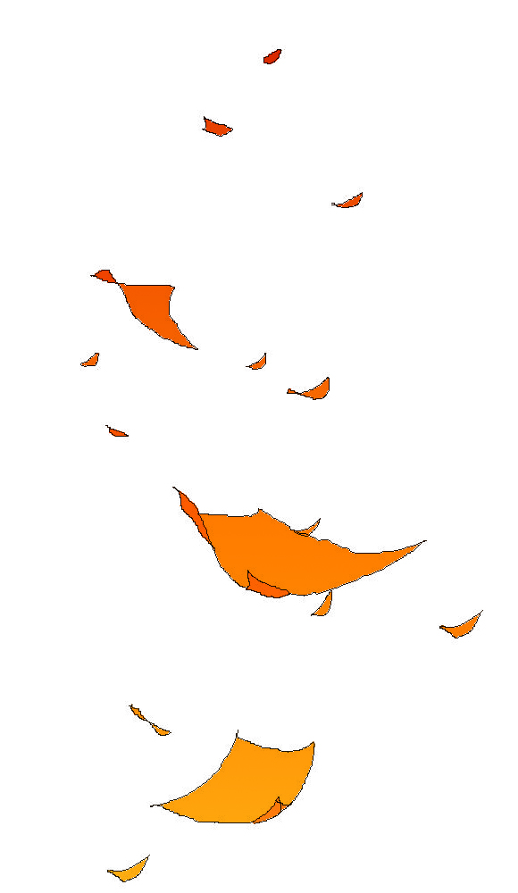 Image hébergée par Casimages.com : votre hébergeur d images simple et gratuit