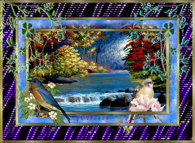 Image hébergée par Casimages.com : votre hébergeur d images simple et gratuit