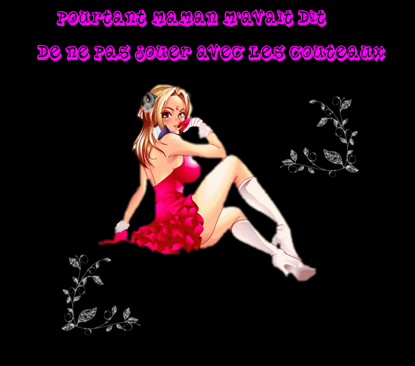 Image hébergée par Casimages.com : votre hébergeur d images simple et gratuit