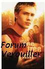 Forum Verrouillé