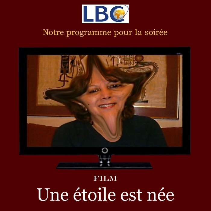 http://nsm01.casimages.com/img/2009/05/27/090527081141508193745658.jpg