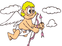 Image h�berg�e par Casimages.com : votre h�bergeur d images simple et gratuit