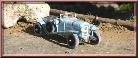 Image h�berg�e par Casimages.com : votre h�bergeur d images simple et gratuit