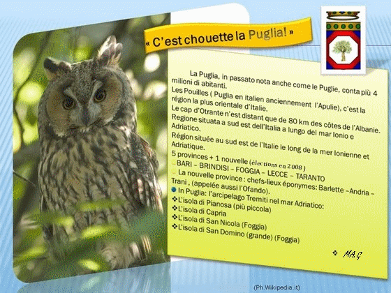 bannière-Puglia-mag