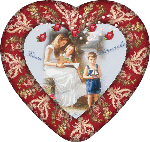 Image hébergée par Casimages.com : votre hébergeur d images simple et gratuit