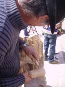 PICT0337