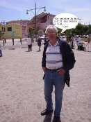 Francis
