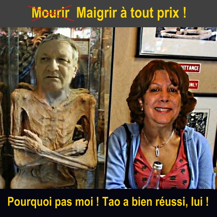 http://nsm01.casimages.com/img/2009/05/28/090528112215508193748808.jpg