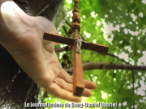 les photographies passion de dany daniel gabriel
