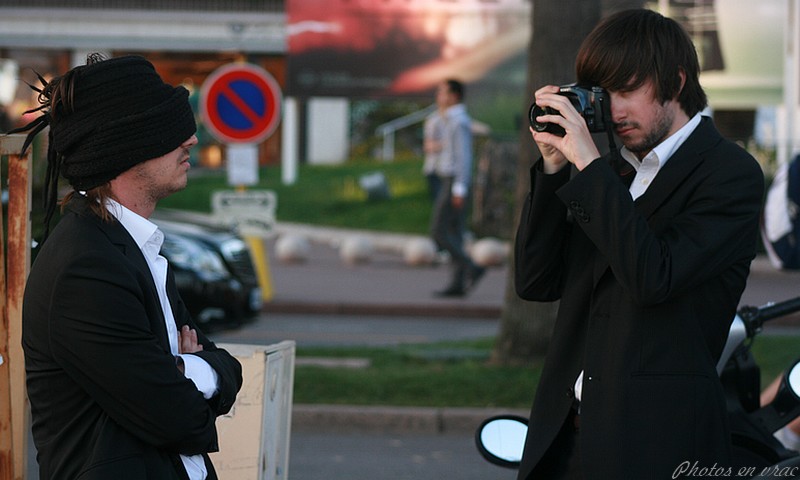 Image hébergée par Casimages.com : votre hébergeur d images simple et gratuit
