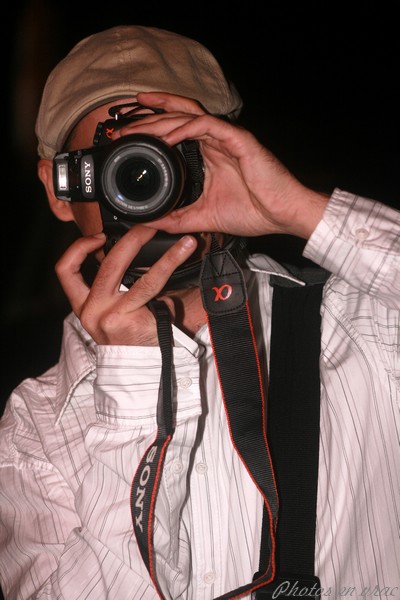 Image hébergée par Casimages.com : votre hébergeur d images simple et gratuit