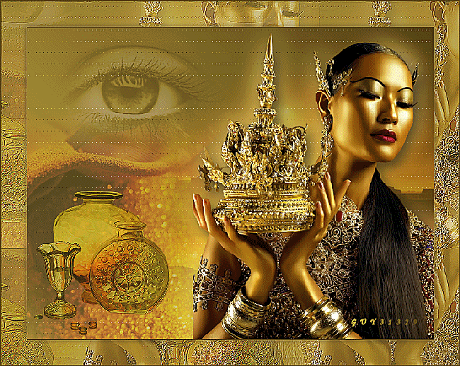 Image hébergée par Casimages.com : votre hébergeur d images simple et gratuit