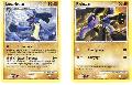 Riolu