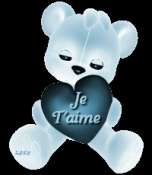 Hebergement gratuit d image et photo