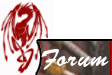 Accueil