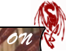 Connexion