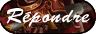 R�pondre au sujet