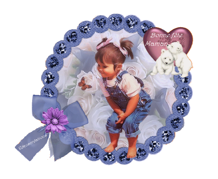 Image hébergée par Casimages.com : votre hébergeur d images simple et gratuit