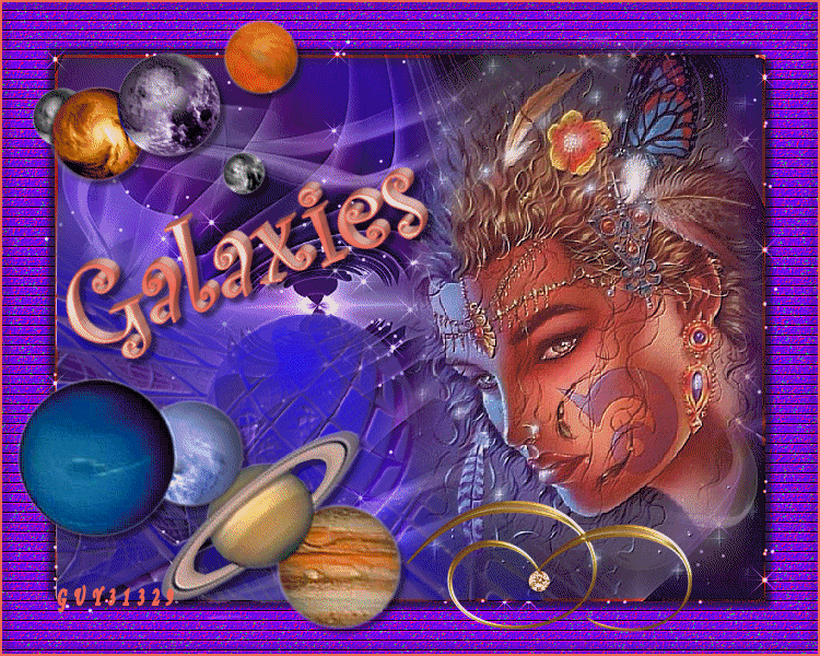Image hébergée par Casimages.com : votre hébergeur d images simple et gratuit