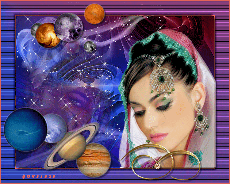 Image hébergée par Casimages.com : votre hébergeur d images simple et gratuit
