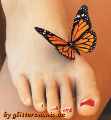 Image hébergée par Casimages.com : votre hébergeur d images simple et gratuit