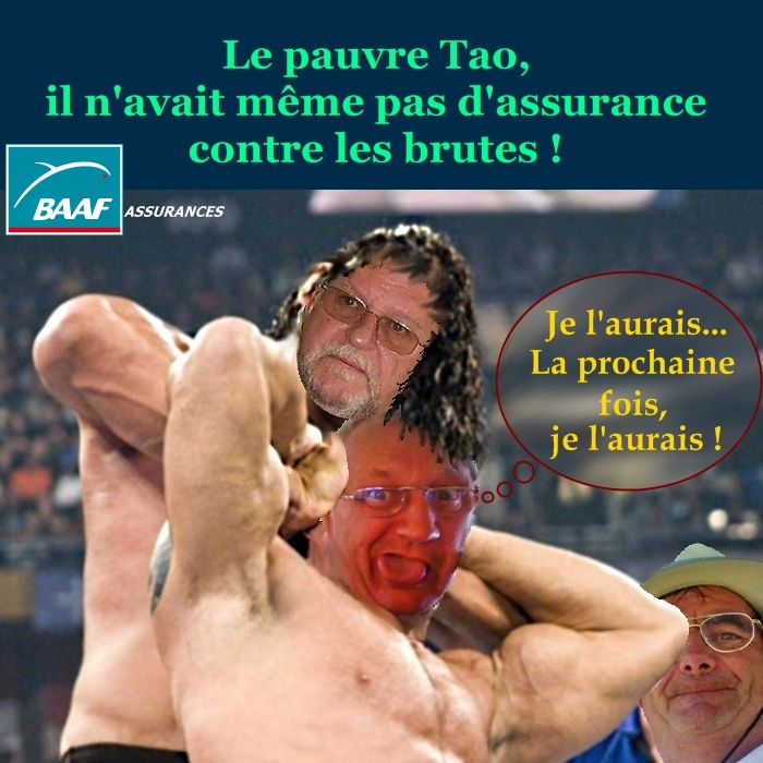 http://nsm01.casimages.com/img/2009/05/30/090530065851508193759728.jpg