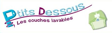 Doublure bambou