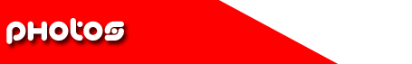  border=