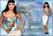 Hawaian