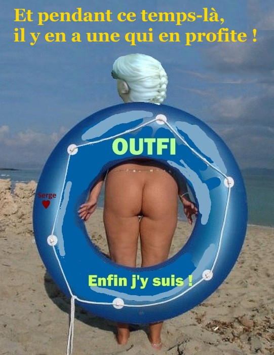 http://nsm01.casimages.com/img/2009/05/31/090531113359508193775238.jpg