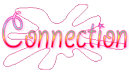 Connexion