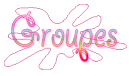 Groupes