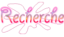 Rechercher