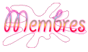 Membres