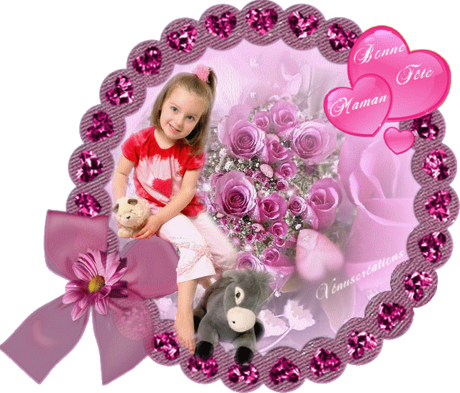 Image hébergée par Casimages.com : votre hébergeur d images simple et gratuit