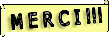 Image hébergée par Casimages.com : votre hébergeur d images simple et gratuit
