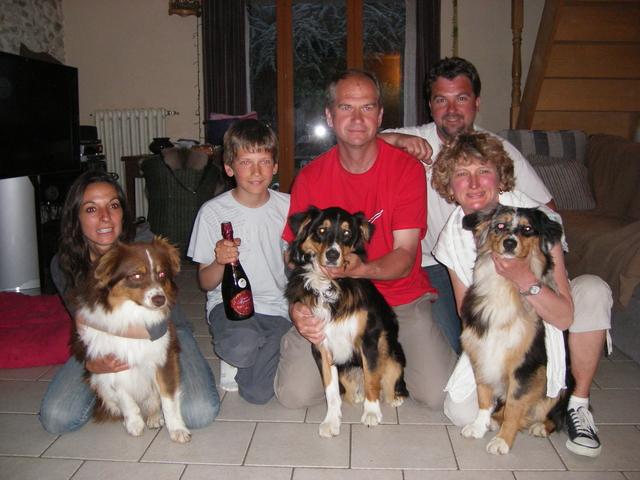 Image h�berg�e par Casimages.com : votre h�bergeur d images simple et gratuit